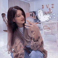 Huỳnh Bảo Nhi