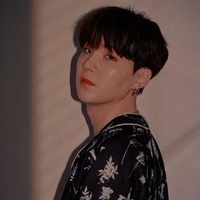 Dương Thiên Vũ