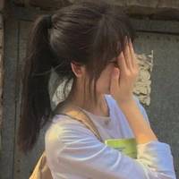 Hạ Thanh Thư