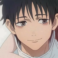 Okkotsu Yuuta