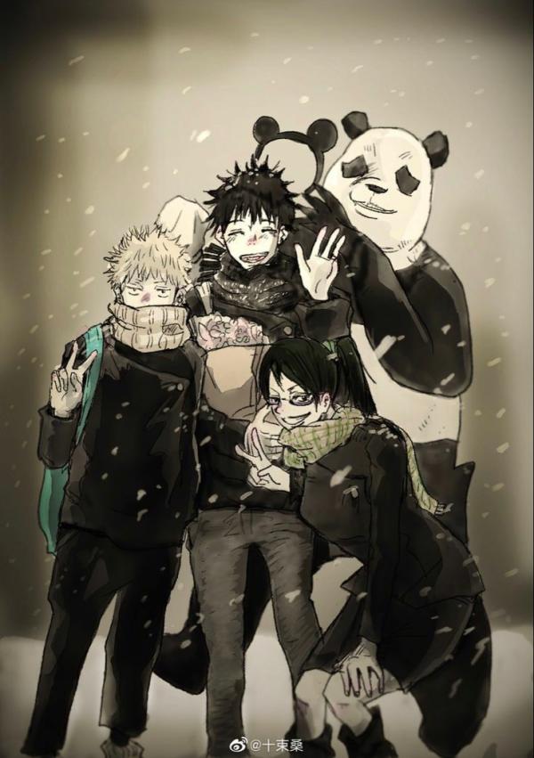 NovelToon
