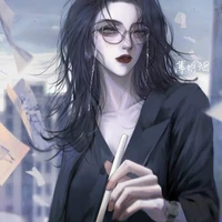 Vương Tịch Lan (cô)