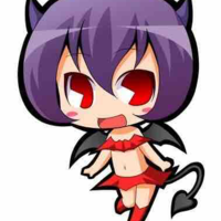 Iru 