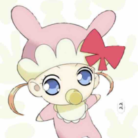 Bebe