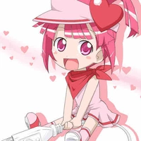 Ran