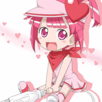 Ran