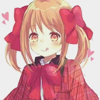 Yaya yuiki