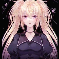 Utau hoshina 