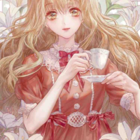 Rima mashiro