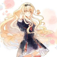 Rima mashiro