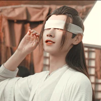Tống Kế dương ( Tam Vương Phi )