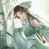 Tiêu Ngọc Ánh