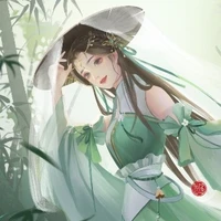 Tiêu Ngọc Ánh