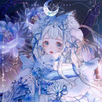 Hadaka Mizuki