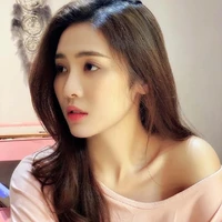tiểu kiện