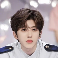kiều mai