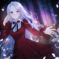 Aylmer Seluna