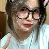 Ngọc Nhi-Nhe 