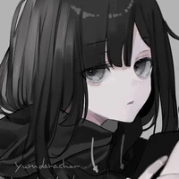 Kie