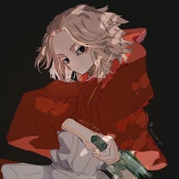 Au