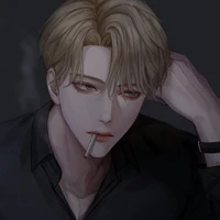 Phác Hạo Hiên