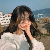 Trần Huệ Phương 