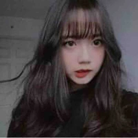 Tước Nhi 