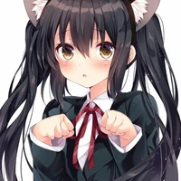 TG dễ thương cute