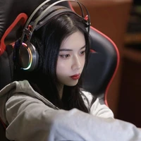 hạ Tử hi