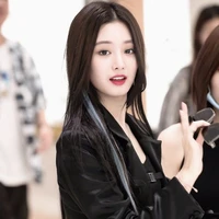 vương minh nguyệt bff n9