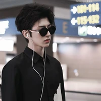 trần hạo nhiên bff n9