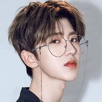 hàn tu kiệt