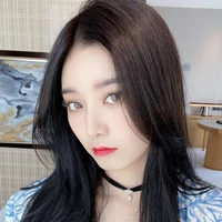 thanh nhã vi