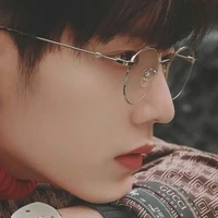 cao tuấn minh bff nam9