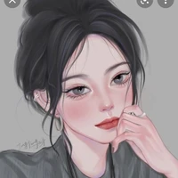 Park Taeyang