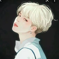 Park Jimin