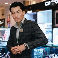 Liên Bỉnh Phát