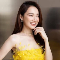Nhã Phương