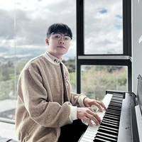 Gin Tuấn Kiệt
