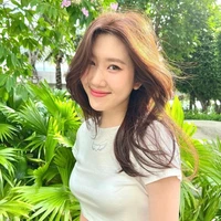 Lê Huỳnh Thúy Ngân