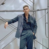 Jun Phạm