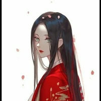 Dương Nhi