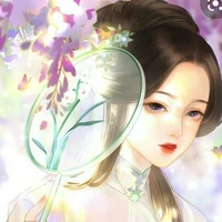 Cửu Vĩ Tiên