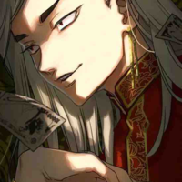 Kokonoi Hajime