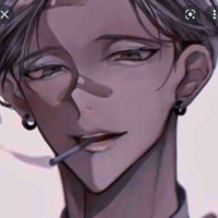 Ran Haitani