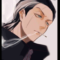 Takeomi Takeshi