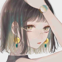 Dina 