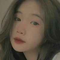 Tôn Khả Như