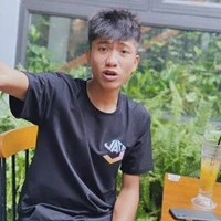 Cọt Cọt