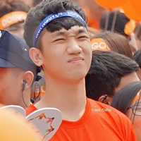 Đại Oscar